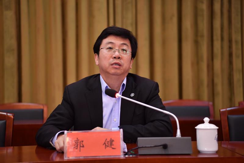 微信图片_20190120204019