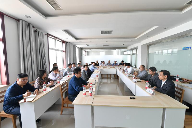 微信图片_20180427173113