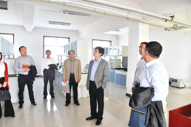 微信图片_20180427173121