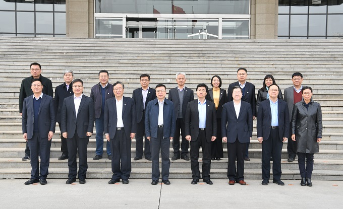 微信图片_20180322174231