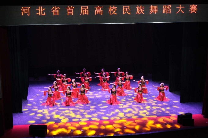 mmexport1545707621876