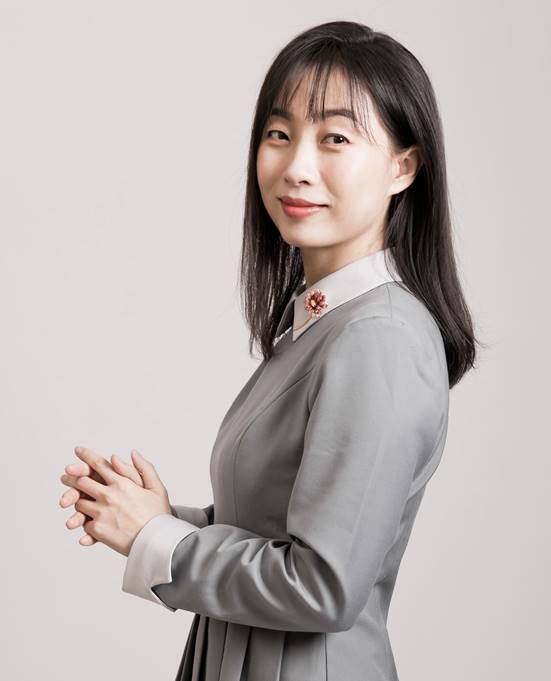 06dfb7ee2c7381497b5e60b0e273edd