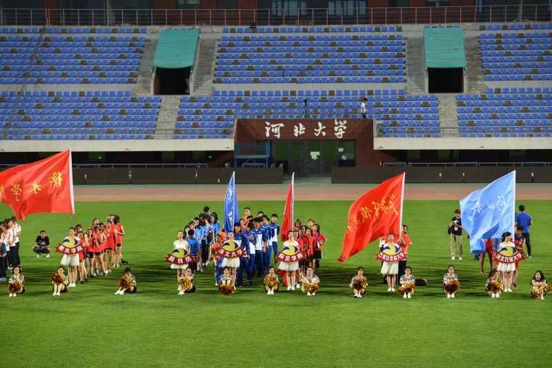 微信图片_20180630171741