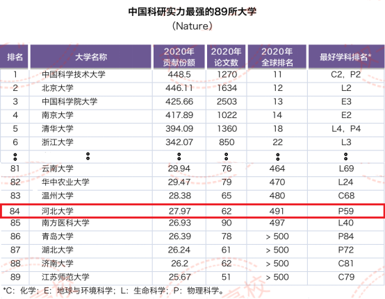 微信图片_20210601091940