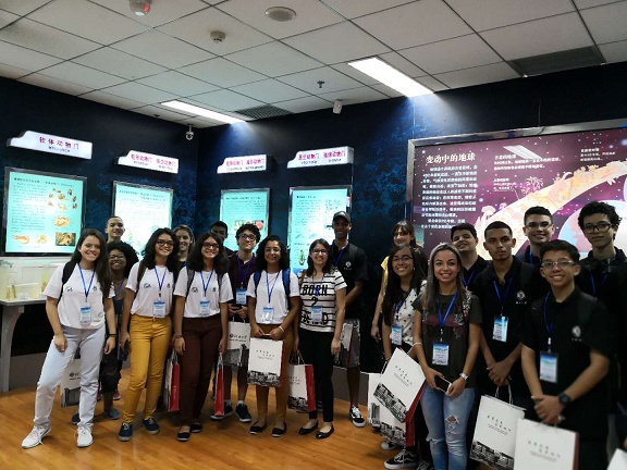 微信图片_20180629173350