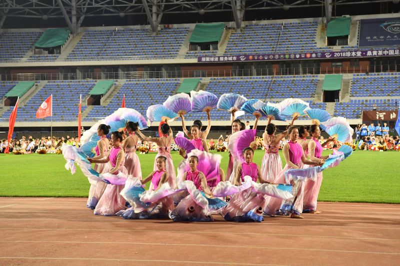 微信图片_20180630164722