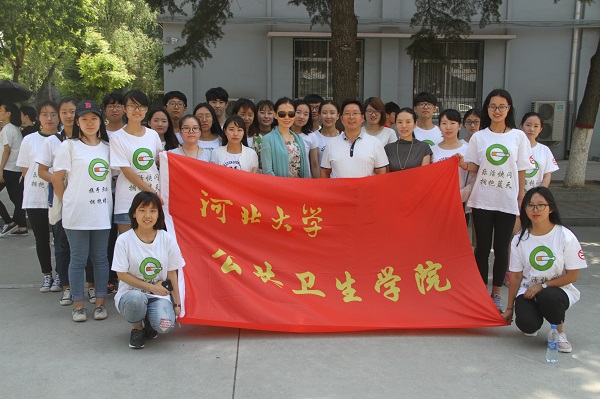 六一合影压缩
