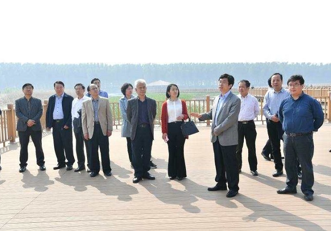 微信图片_20180427180332