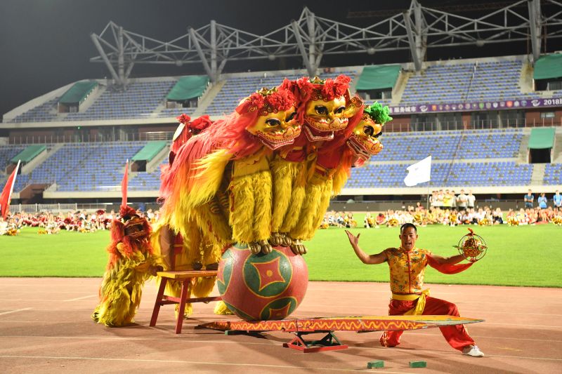 微信图片_20180630164713