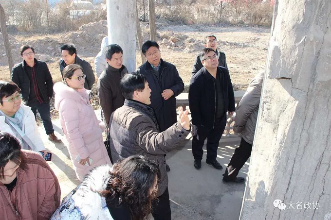 微信图片_20171227145230