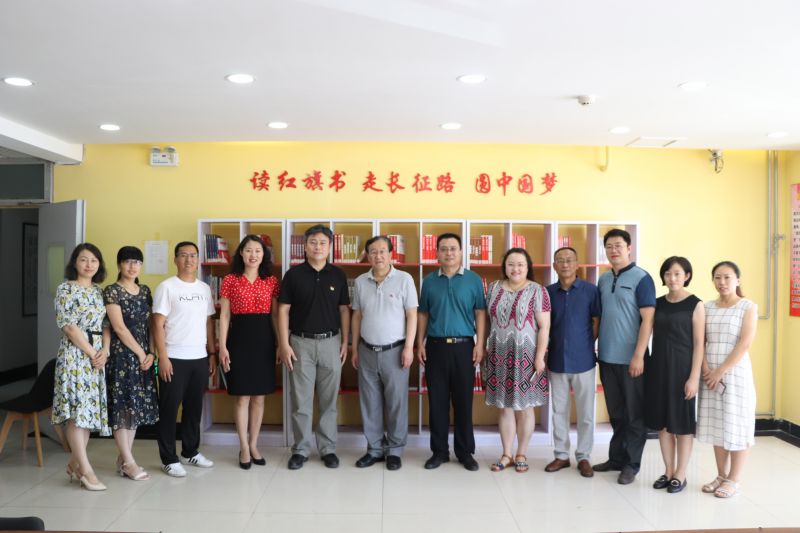 微信图片_20180621102423