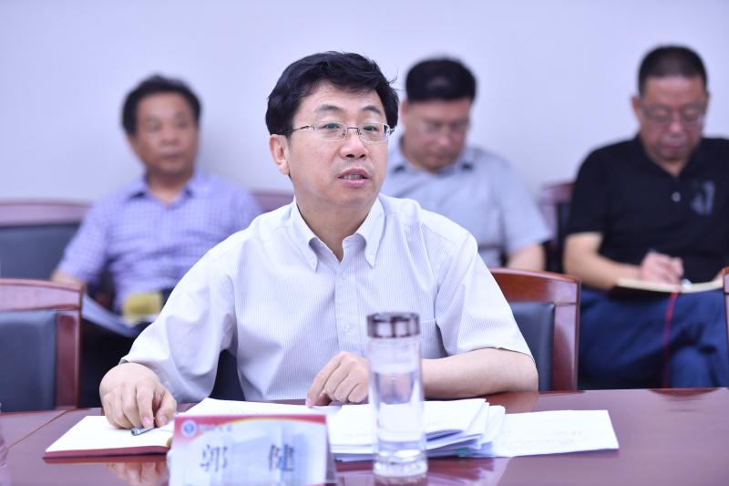 微信图片_20190527202402