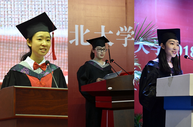 光影魔术手拼图1