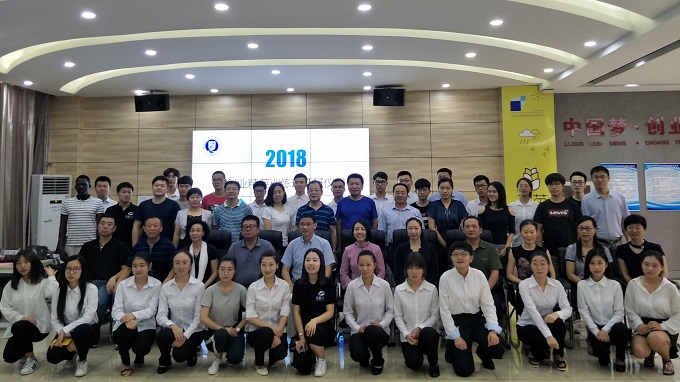 mmexport1531117881818